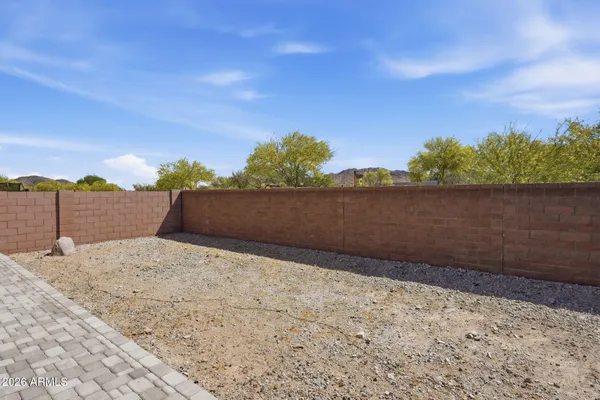 $359,900 | 8677 South 165th Avenue, Goodyear, AZ 85338