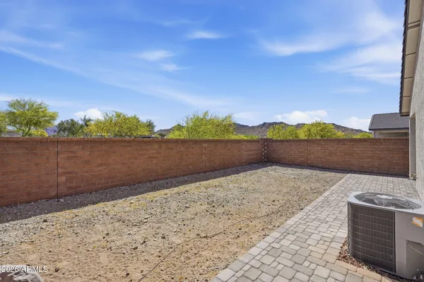 $359,900 | 8677 South 165th Avenue, Goodyear, AZ 85338