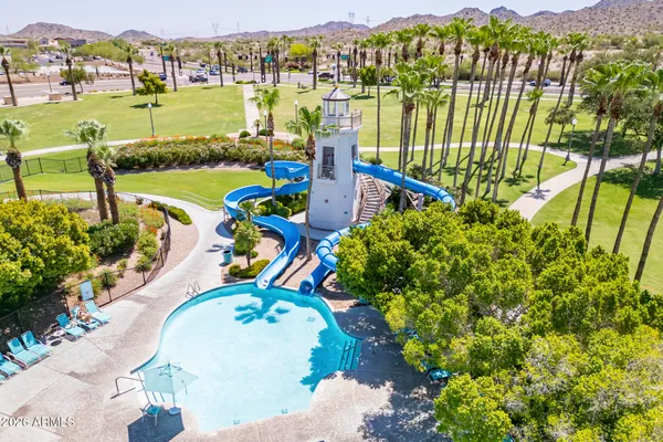 $359,900 | 8677 South 165th Avenue, Goodyear, AZ 85338