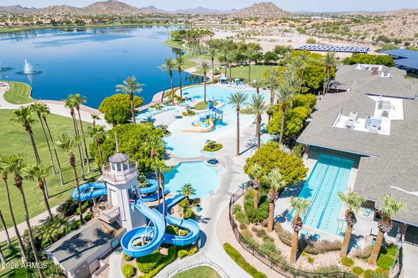 $359,900 | 8677 South 165th Avenue, Goodyear, AZ 85338