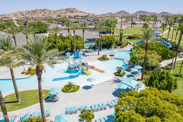 $359,900 | 8677 South 165th Avenue, Goodyear, AZ 85338