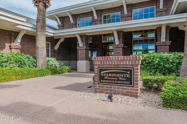 $359,900 | 8677 South 165th Avenue, Goodyear, AZ 85338