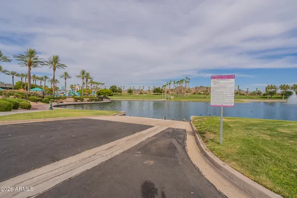 $359,900 | 8677 South 165th Avenue, Goodyear, AZ 85338