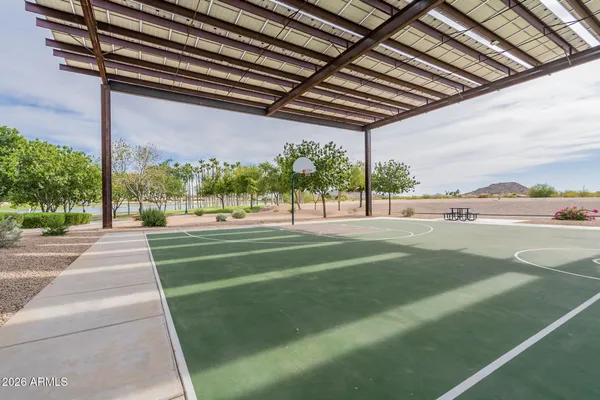 $359,900 | 8677 South 165th Avenue, Goodyear, AZ 85338