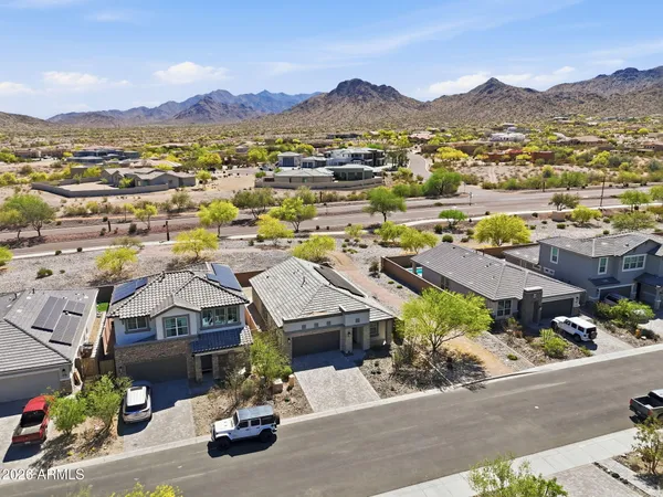 $359,900 | 8677 South 165th Avenue, Goodyear, AZ 85338