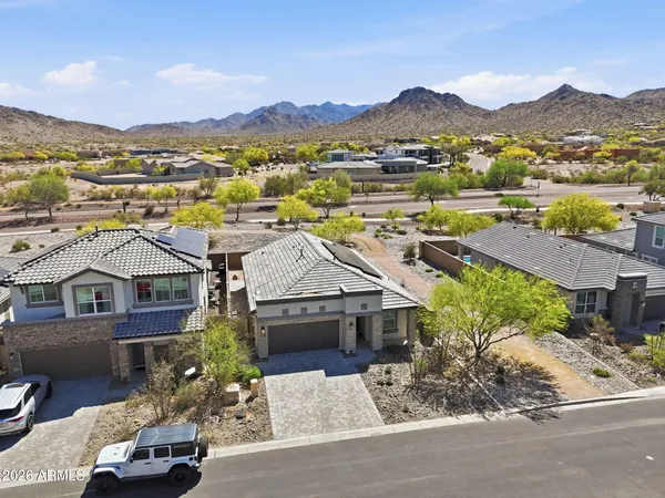 $359,900 | 8677 South 165th Avenue, Goodyear, AZ 85338