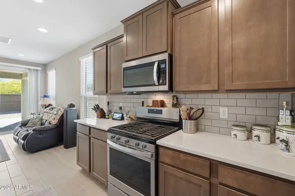 $359,900 | 8677 South 165th Avenue, Goodyear, AZ 85338