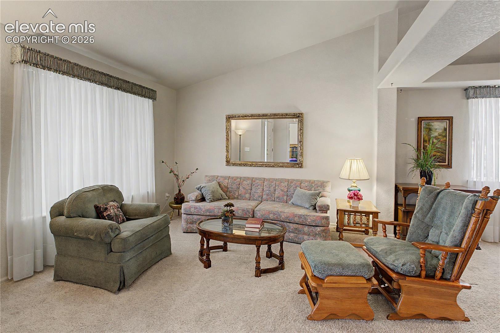 7804 Bullet Road Peyton, CO 80831 - Photo 11 of 48 Gallery Image 11