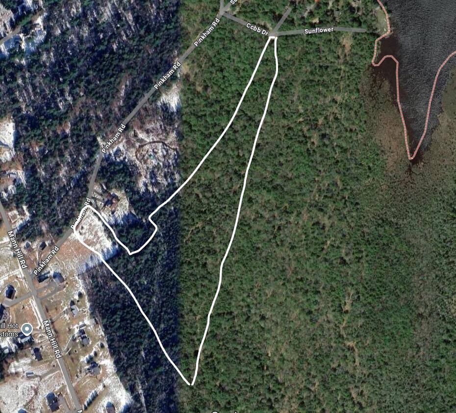 7-32-5 Pinkham Road Holden, ME 04429 - Photo 1 of 2 Screenshot 2025-07-07 161725