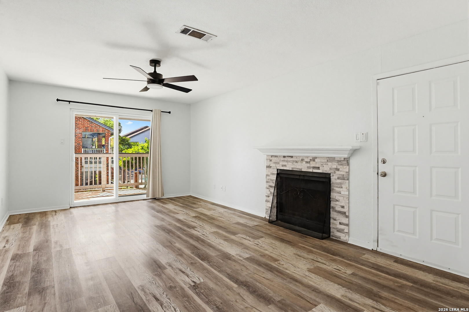 14343 Judson Road, Unit 405 San Antonio, TX 78233 - Photo 4 of 17