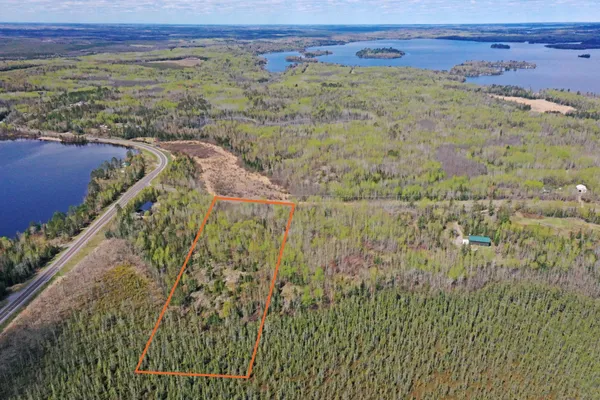 $199,000 | 0 Fectos Road, Tower, MN 55790