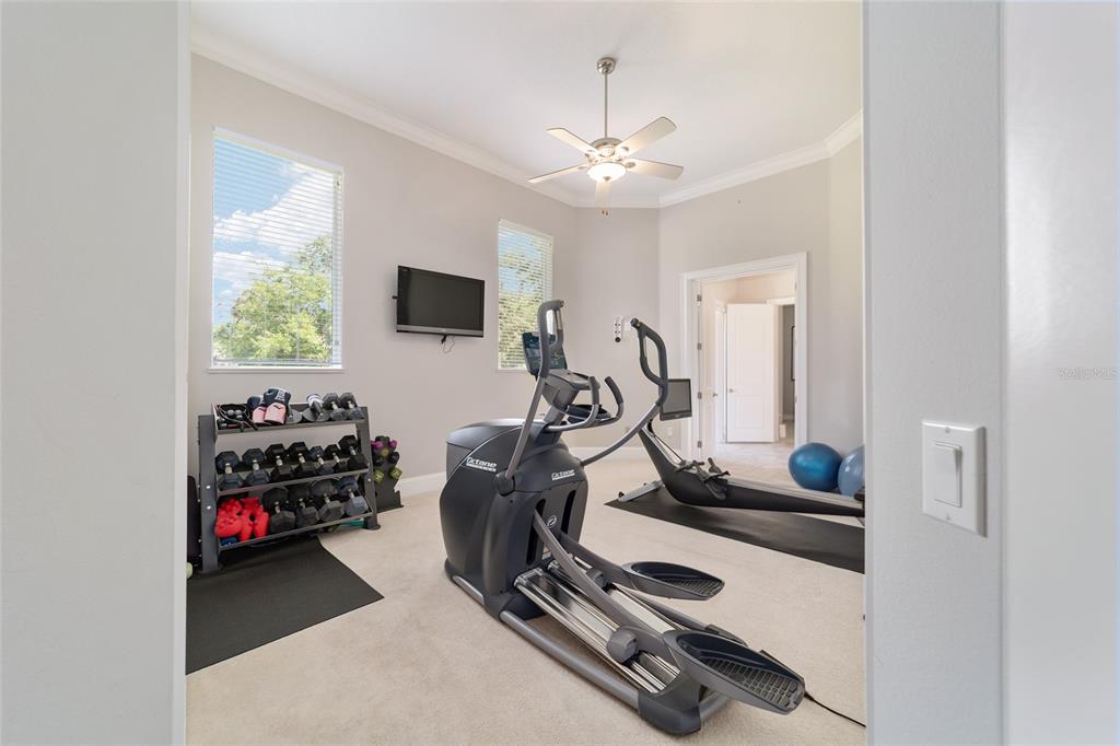 2380 Southeast 73rd Loop Ocala, FL 34480 - Photo 45 of 89