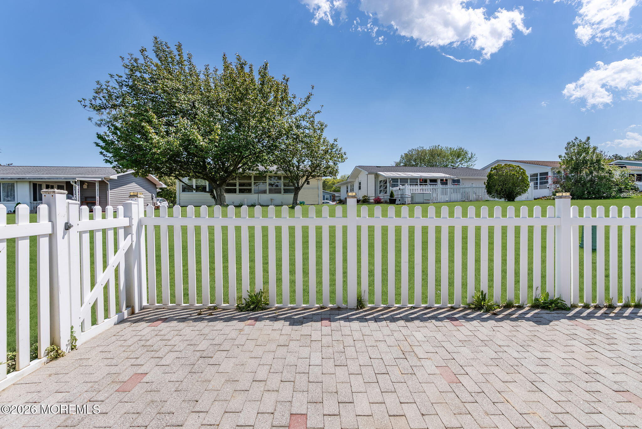 3 Markham Road Brick, NJ 08724 - Photo 32 of 32 25-web-or-mls-DSC00144-1