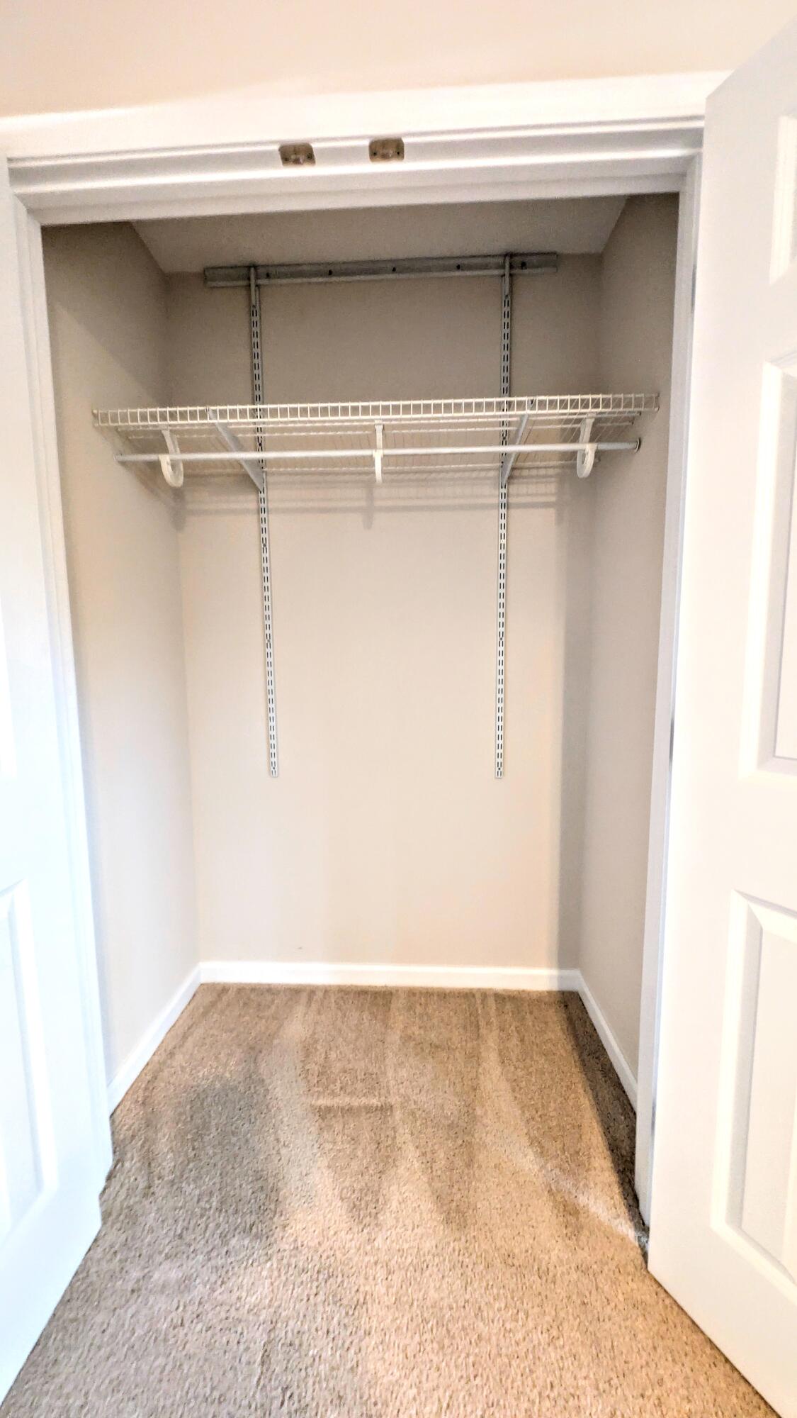 1210 Kolb Road Sumter, SC 29154 - Photo 28 of 44