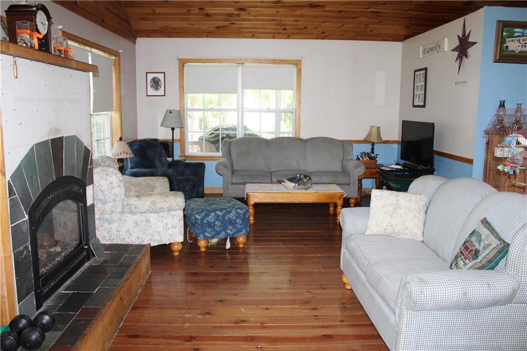 157 Fields Hill Road Sumner, ME 04292 - Photo 7 of 31 Photo