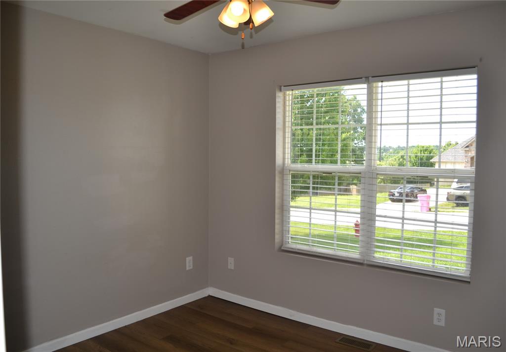 144 Ridgeview Drive St. Robert, MO 65584 - Photo 19 of 34