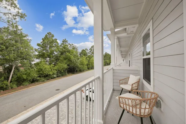 $490,000 | 152 Kara Lake Drive, Santa Rosa Beach, FL 32459