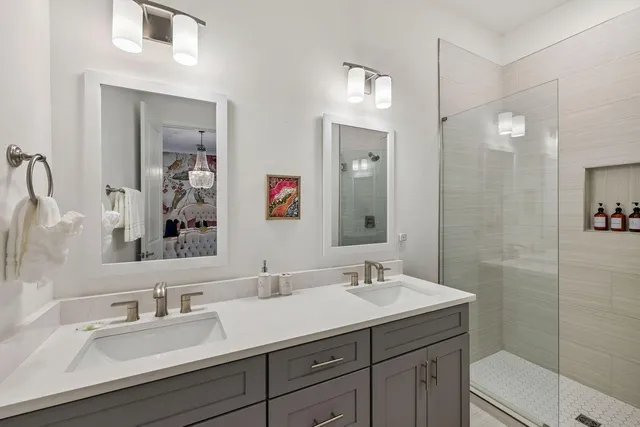 $490,000 | 152 Kara Lake Drive, Santa Rosa Beach, FL 32459