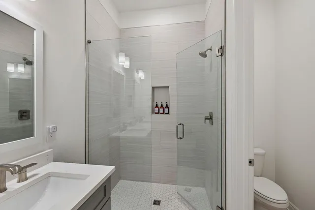 $490,000 | 152 Kara Lake Drive, Santa Rosa Beach, FL 32459