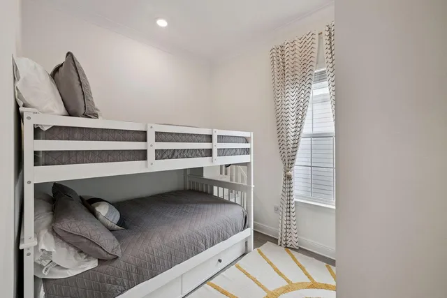 $490,000 | 152 Kara Lake Drive, Santa Rosa Beach, FL 32459