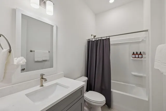 $490,000 | 152 Kara Lake Drive, Santa Rosa Beach, FL 32459