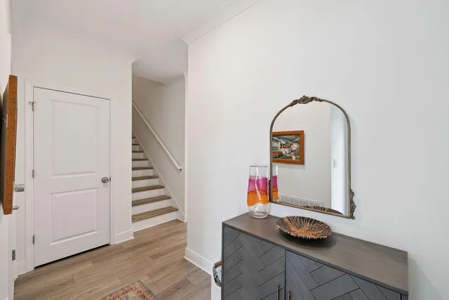 $490,000 | 152 Kara Lake Drive, Santa Rosa Beach, FL 32459