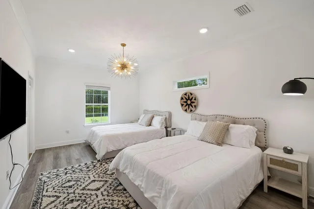 $490,000 | 152 Kara Lake Drive, Santa Rosa Beach, FL 32459