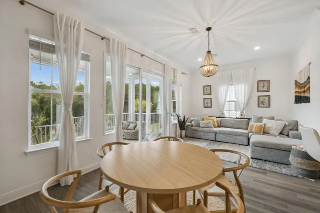 $490,000 | 152 Kara Lake Drive, Santa Rosa Beach, FL 32459