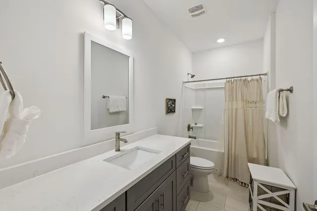 $490,000 | 152 Kara Lake Drive, Santa Rosa Beach, FL 32459