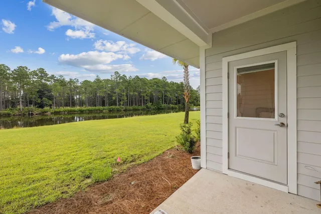 $490,000 | 152 Kara Lake Drive, Santa Rosa Beach, FL 32459