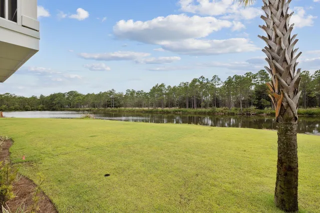 $490,000 | 152 Kara Lake Drive, Santa Rosa Beach, FL 32459