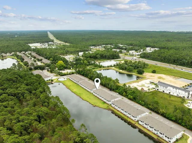 $490,000 | 152 Kara Lake Drive, Santa Rosa Beach, FL 32459