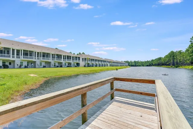 $490,000 | 152 Kara Lake Drive, Santa Rosa Beach, FL 32459