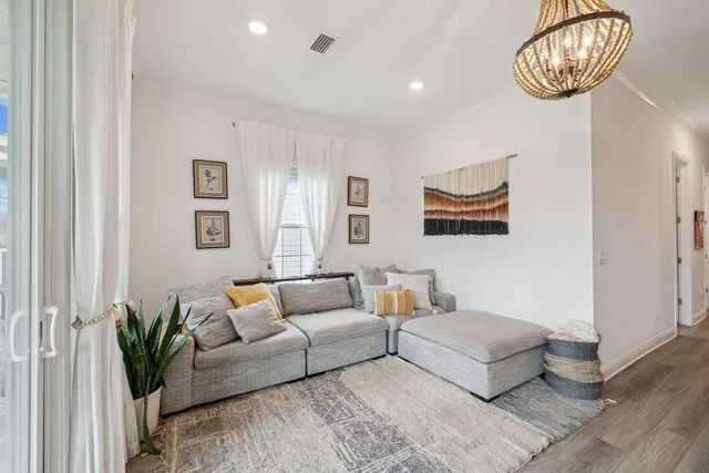 $490,000 | 152 Kara Lake Drive, Santa Rosa Beach, FL 32459