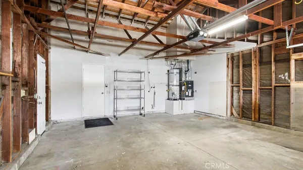 $5,500 | 24031 Olivera Drive, Mission Viejo, CA 92691