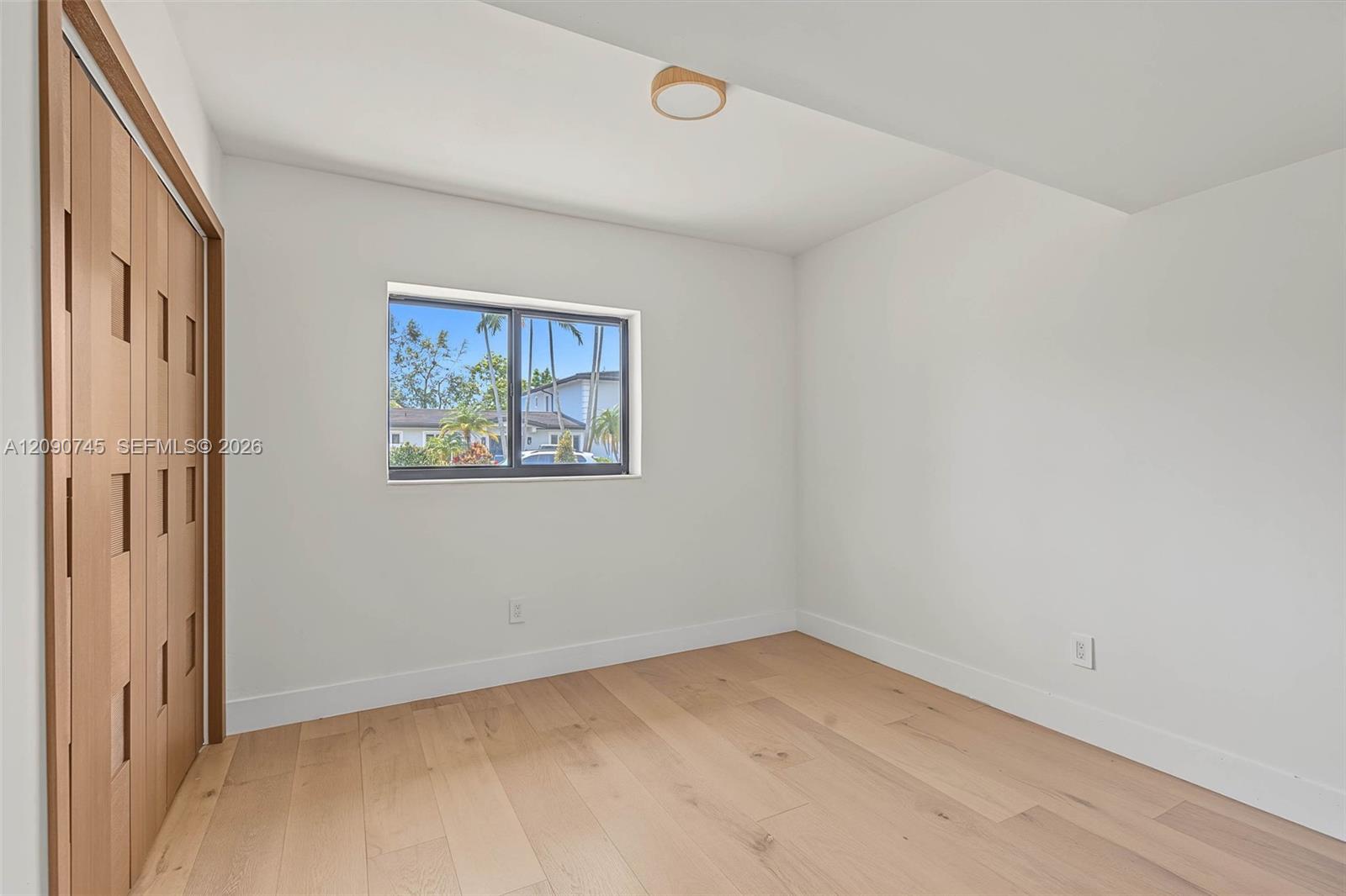 7475 Southwest 134th Street Pinecrest, FL 33156 - Photo 15 of 41 Gallery Image 15