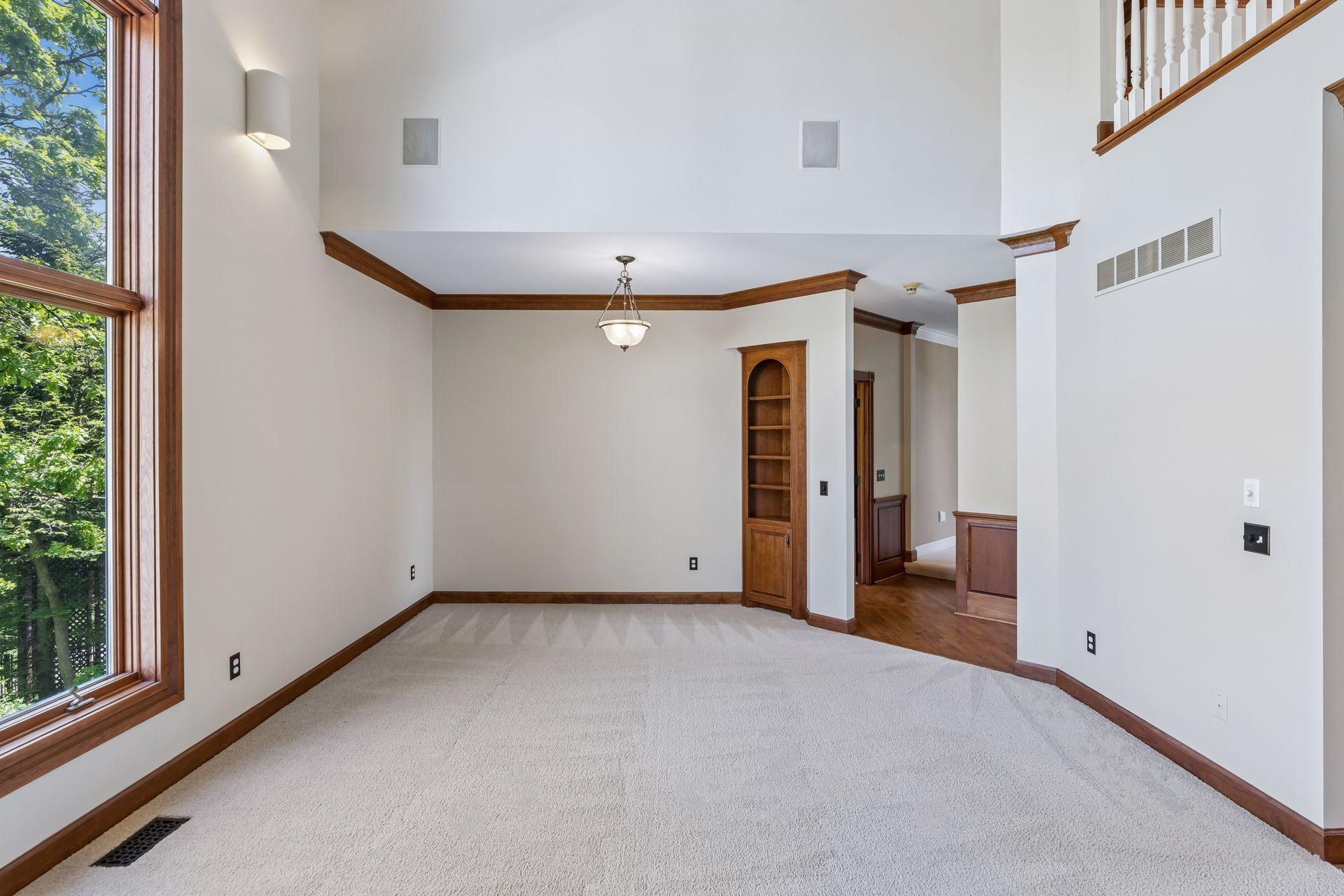 10444 Purdey Road Eden Prairie, MN 55347 - Photo 22 of 111 Gallery Image 22