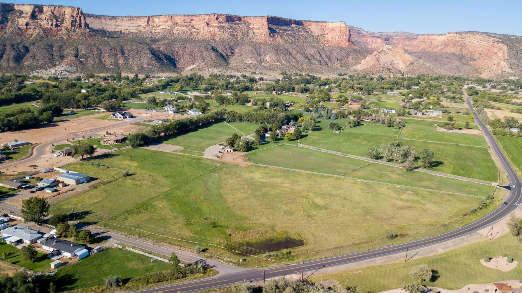 629 20 Road Grand Junction, CO 81507 - Photo 11 of 27 Gallery Image 11