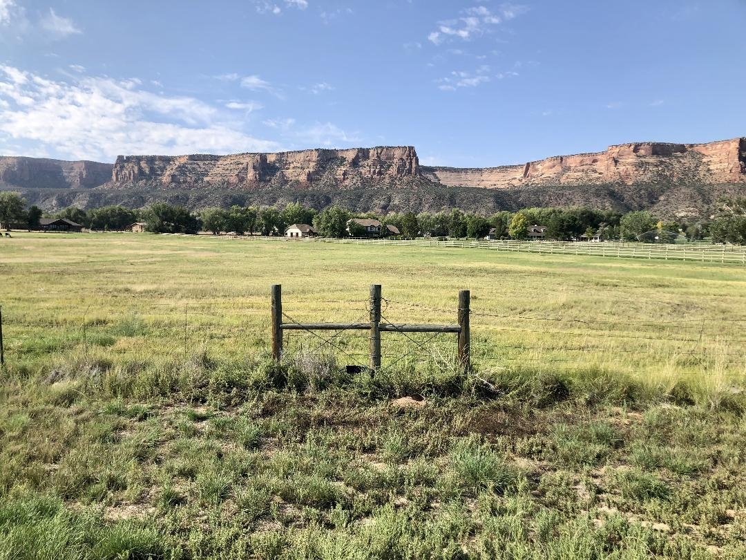 629 20 Road Grand Junction, CO 81507 - Photo 15 of 27 Gallery Image 15