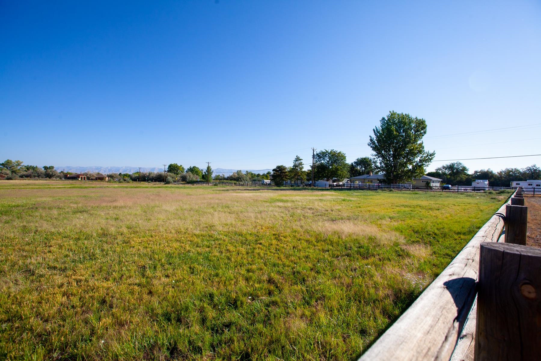 629 20 Road Grand Junction, CO 81507 - Photo 16 of 27 Gallery Image 16