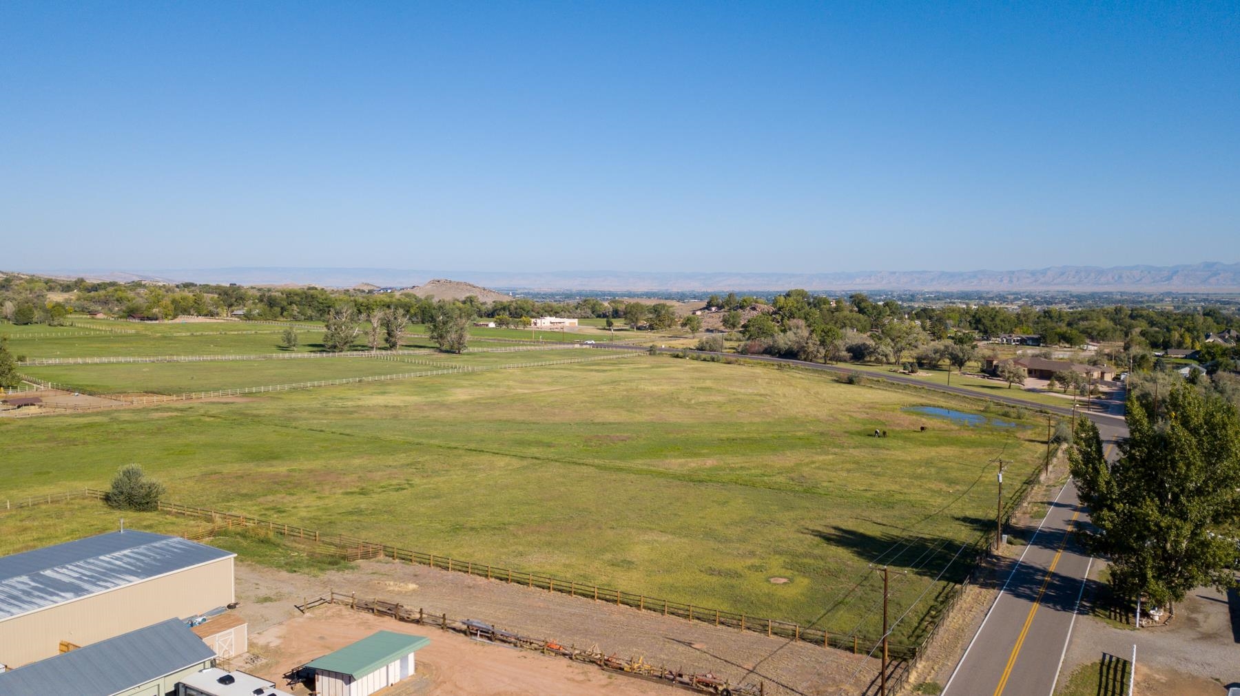 629 20 Road Grand Junction, CO 81507 - Photo 20 of 27 Gallery Image 20