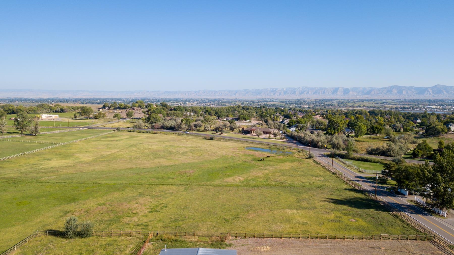 629 20 Road Grand Junction, CO 81507 - Photo 21 of 27 Gallery Image 21