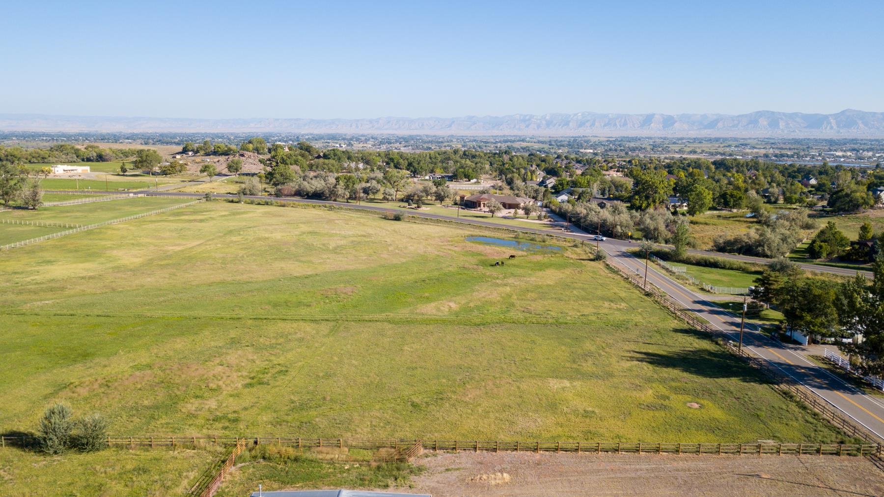 629 20 Road Grand Junction, CO 81507 - Photo 22 of 27 Gallery Image 22