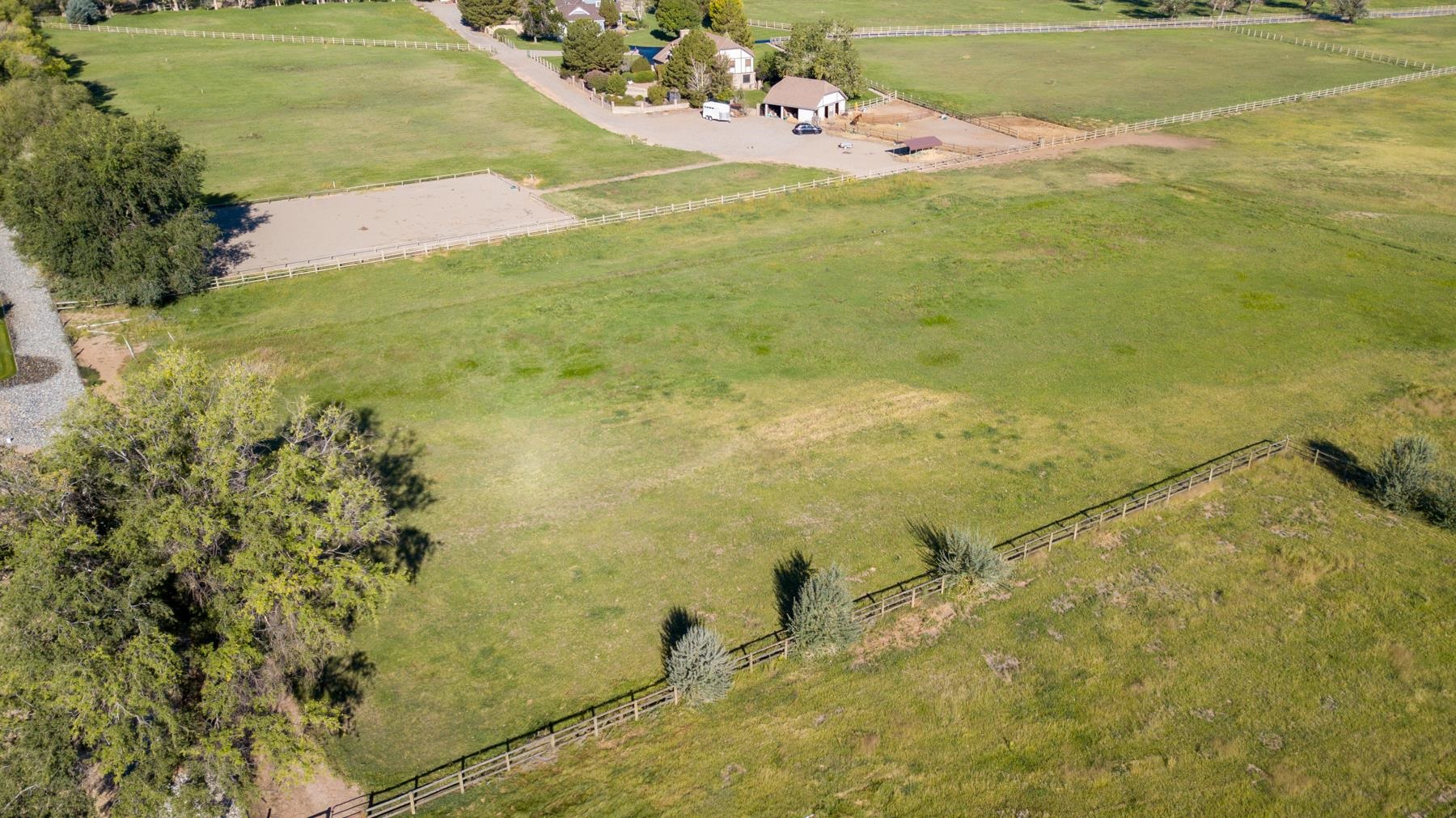 629 20 Road Grand Junction, CO 81507 - Photo 23 of 27 Gallery Image 23