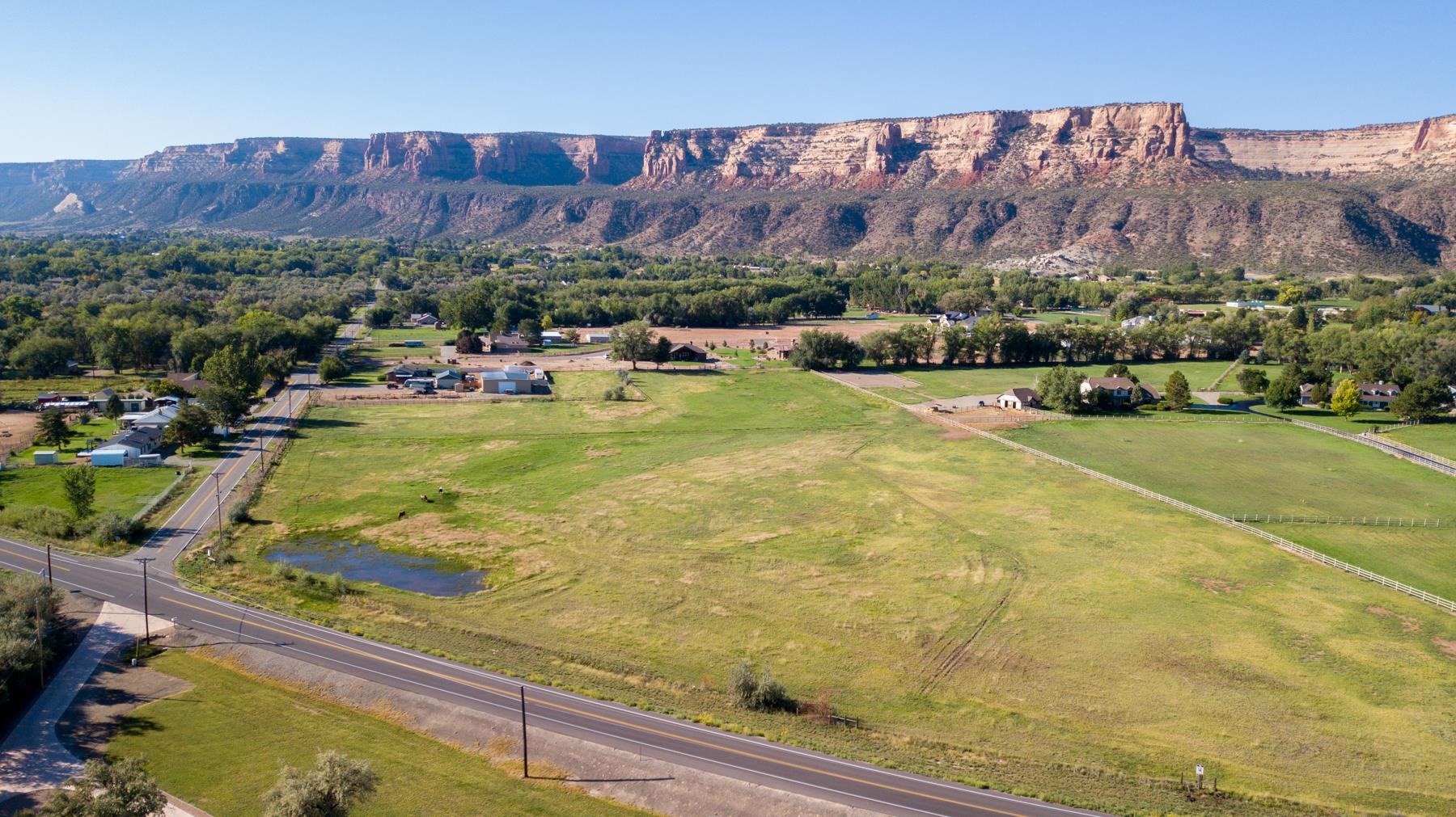 629 20 Road Grand Junction, CO 81507 - Photo 24 of 27 Gallery Image 24