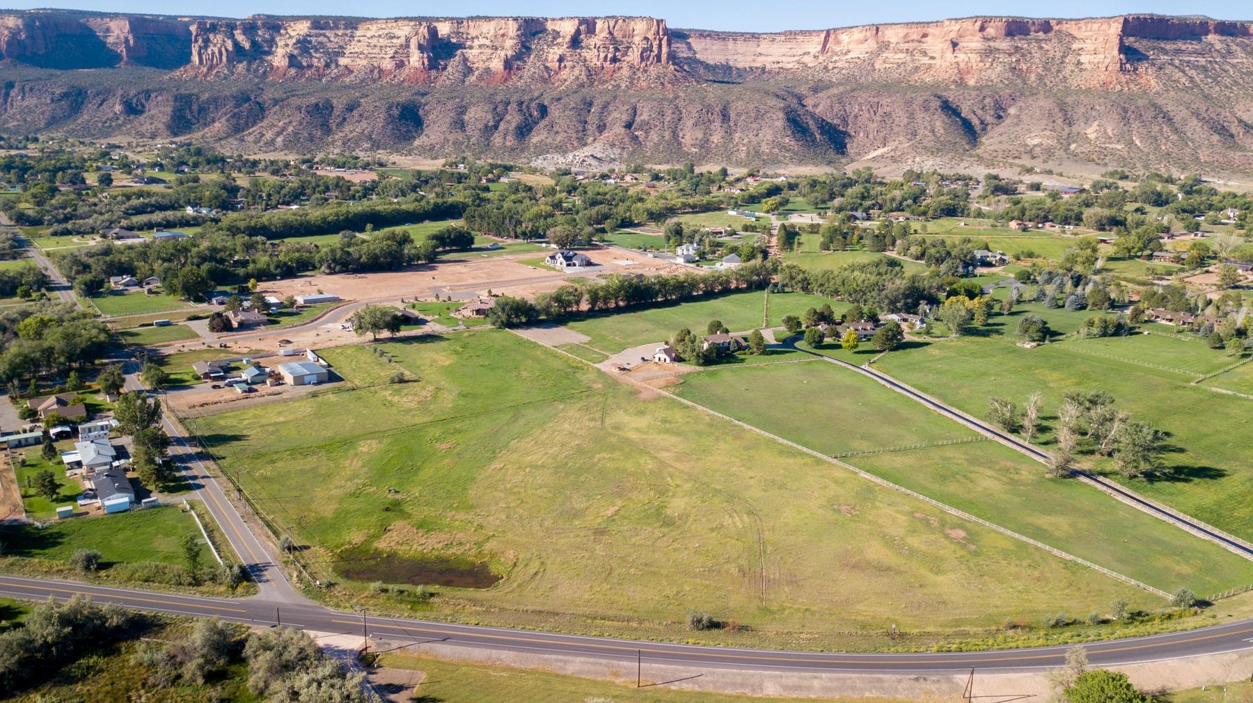 629 20 Road Grand Junction, CO 81507 - Photo 26 of 27 Gallery Image 26