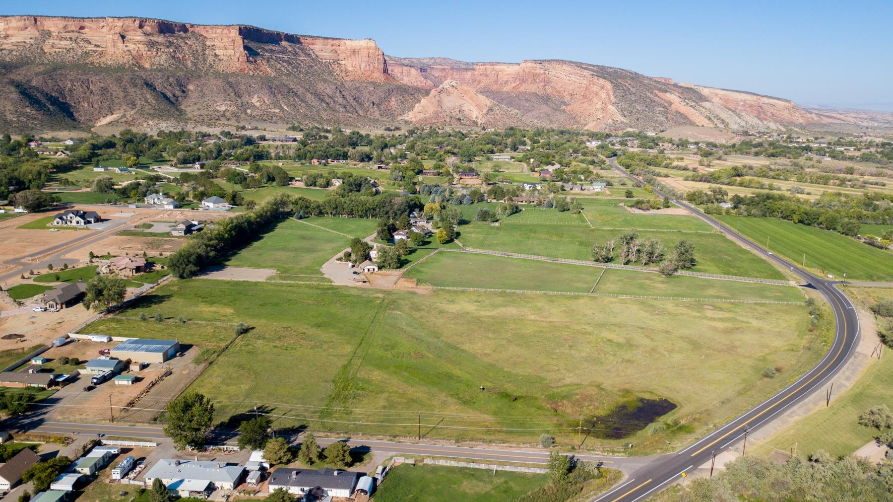 629 20 Road Grand Junction, CO 81507 - Photo 27 of 27 Gallery Image 27