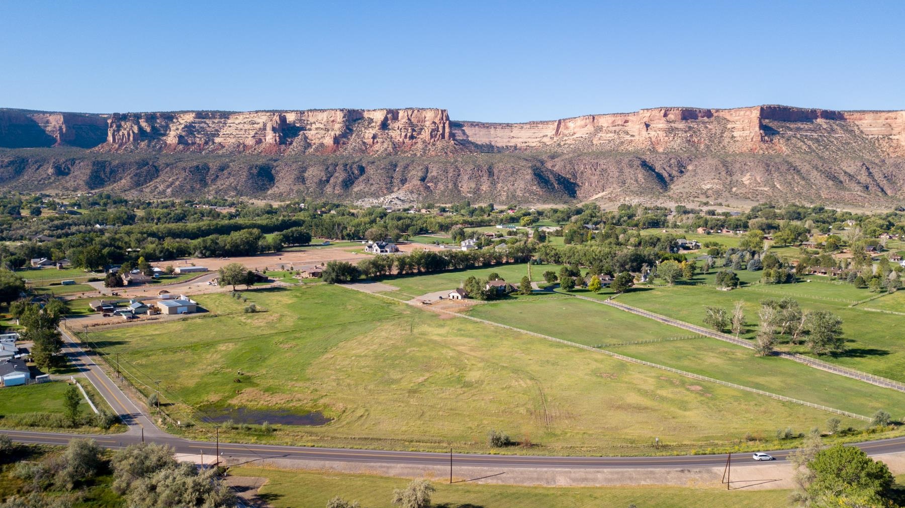 629 20 Road Grand Junction, CO 81507 - Photo 8 of 27 Gallery Image 8