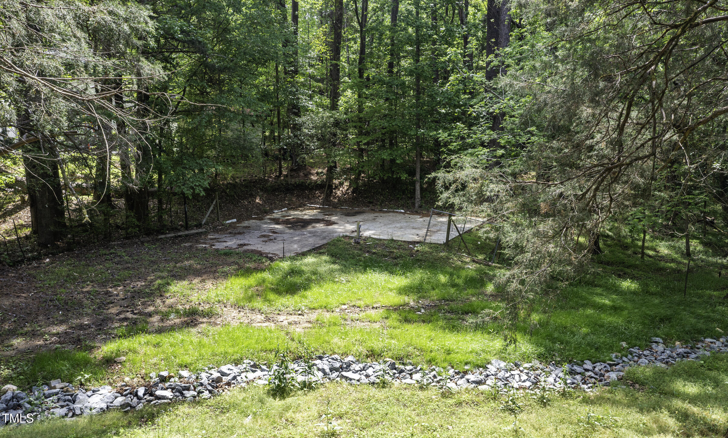 434 Robin Road Chapel Hill, NC 27516 - Photo 35 of 40 434 Robin Rd©WynmorPhotography.com-12