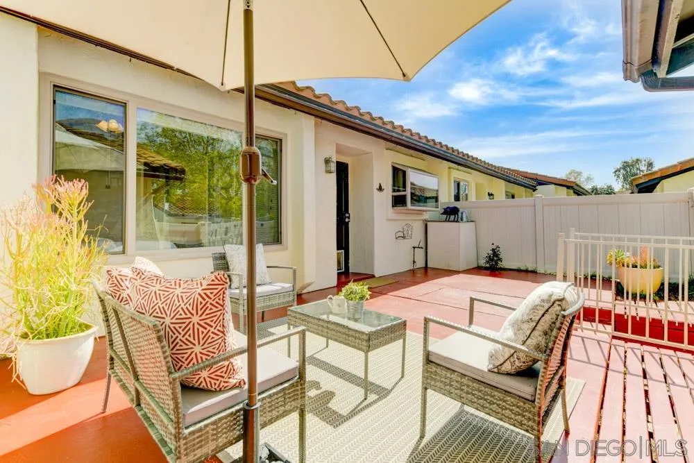 1750 Charleston Lane Encinitas, CA 92024 - Photo 19 of 25 a outdoor space with a patio